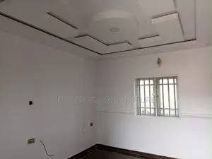 2bdrm Apartment in Akoto Estate, Akala Express for rent