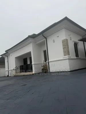 3bdrm Bungalow in Efab Queen'S, Karsana for sale