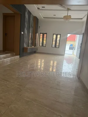3bdrm Bungalow in Efab Queen'S, Karsana for sale