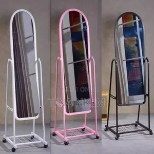 Standing Mirror