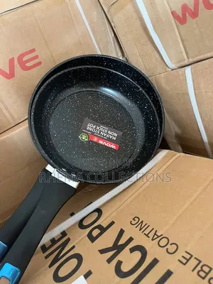 Non Stick Frying Pan