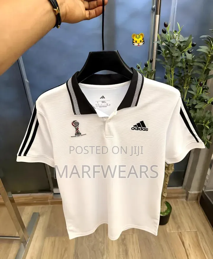 Football Jersey