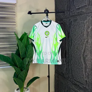 World Cup Kit Player Version 2026/2027
