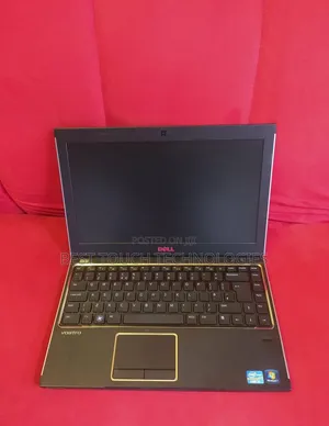 Laptop Dell Vostro 3520 8GB Intel Core i5 HDD 500GB