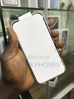 Apple iPhone 13 128 GB White