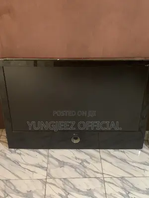 Lg 42 Inches Original Television
