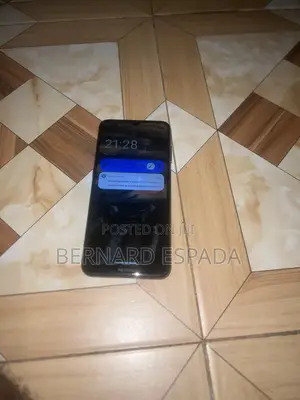 Nokia G20 128 GB Blue
