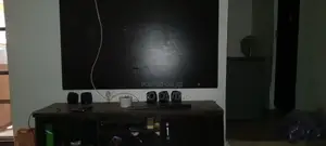 Tv Console