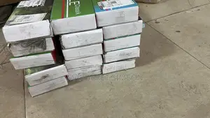 Distressed Sale: Brand New Wood Vinyl Flooring(15 Packs 75 SQM Total)