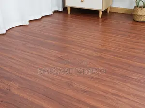 Distressed Sale: Brand New Wood Vinyl Flooring(15 Packs 75 SQM Total)