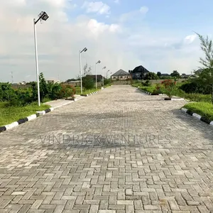 Land Available for Sale