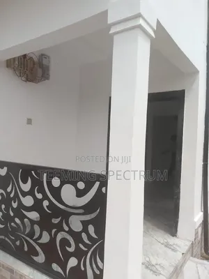 3bdrm Apartment in Benin City for rent