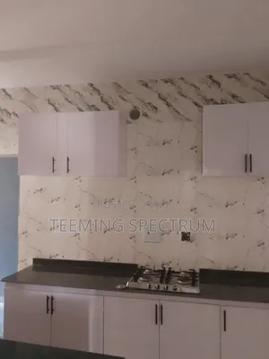 3bdrm Apartment in Benin City for rent