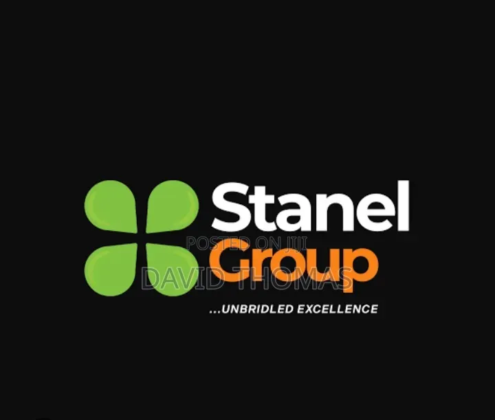 Stanel World