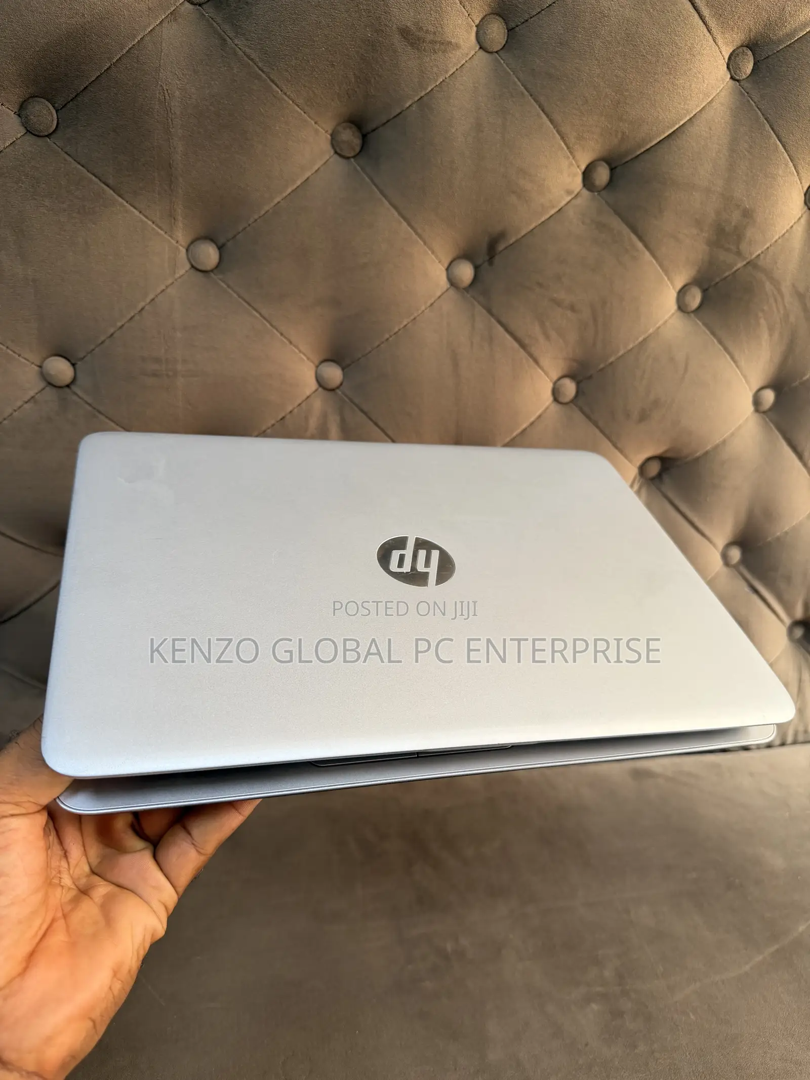 Laptop HP EliteBook 840 G3 8GB Intel Core i7 SSD 256GB