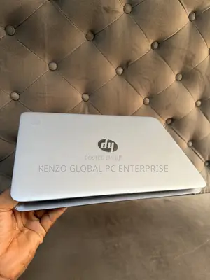 Laptop HP EliteBook 840 G3 8GB Intel Core i7 SSD 256GB