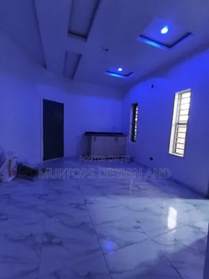 Mini Flat in Chevy View, Chevron for rent