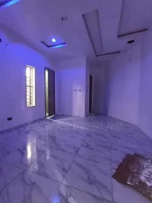 Mini Flat in Chevy View, Chevron for rent