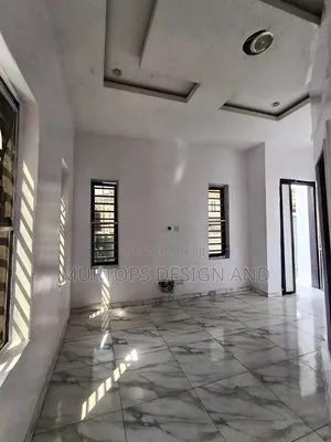 Mini Flat in Chevy View, Chevron for rent