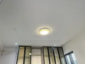 Furnished 4bdrm Duplex in Kado for rent