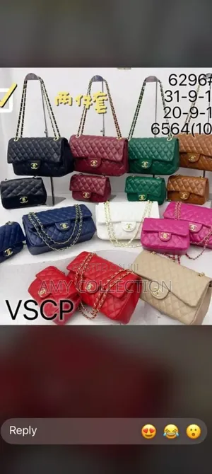 Quality Hand Bag