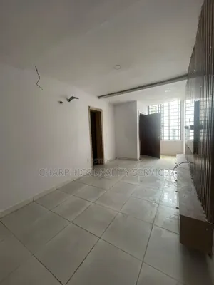 2bdrm Apartment in Ologolo for rent