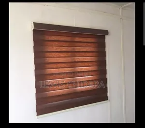 Window Blind