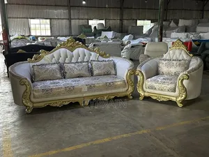 Sofa Chairs