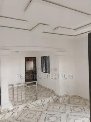 2bdrm Apartment in Benin City for rent