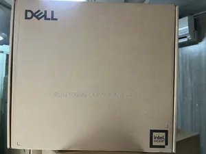 New Laptop Dell Pro 14 Premium 32GB Intel Core Ultra 7 SSD 512GB