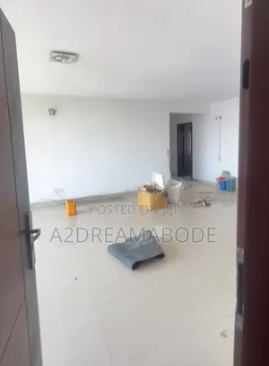 3bdrm Apartment in Aguda for rent