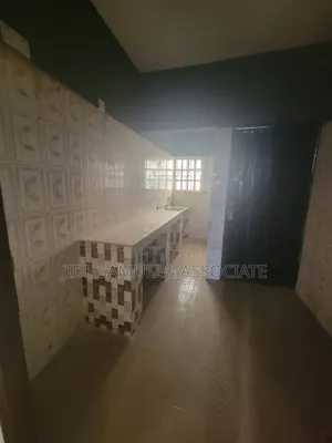 Furnished 3bdrm Block of Flats in Ayobo for rent