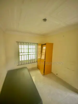 Mini Flat in Chevy View, Chevron for rent