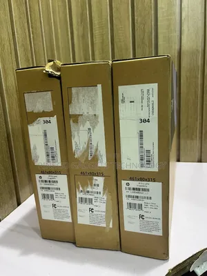 New Laptop HP Envy 17 16GB Intel Core Ultra 7 SSD 512GB