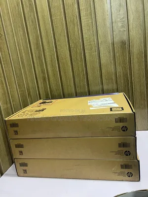 New Laptop HP Envy 17 16GB Intel Core Ultra 7 SSD 512GB