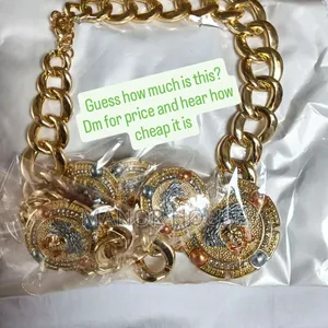 Manor House World of Exclusive Where Varieties of Jewelleries Are Sold