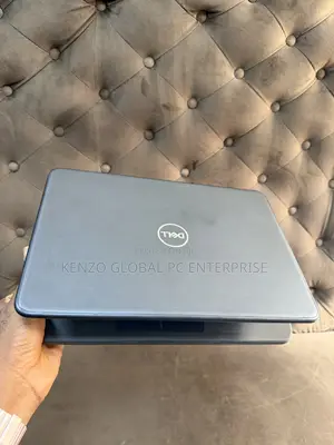 Laptop Dell Latitude 3301 8GB Intel Core i3 SSD 128GB