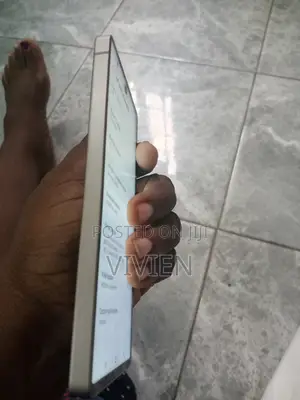 Samsung Galaxy S25 Ultra 1 TB Silver