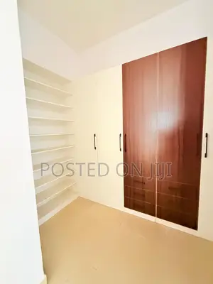 4bdrm Duplex in Ikeja, Adeniyi Jones for sale