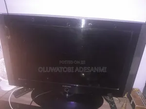 Samsung Television