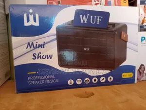 Phone Accessories