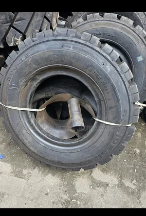 New Tyres For Sale