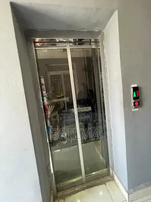 Shop and Office Space for Rent
