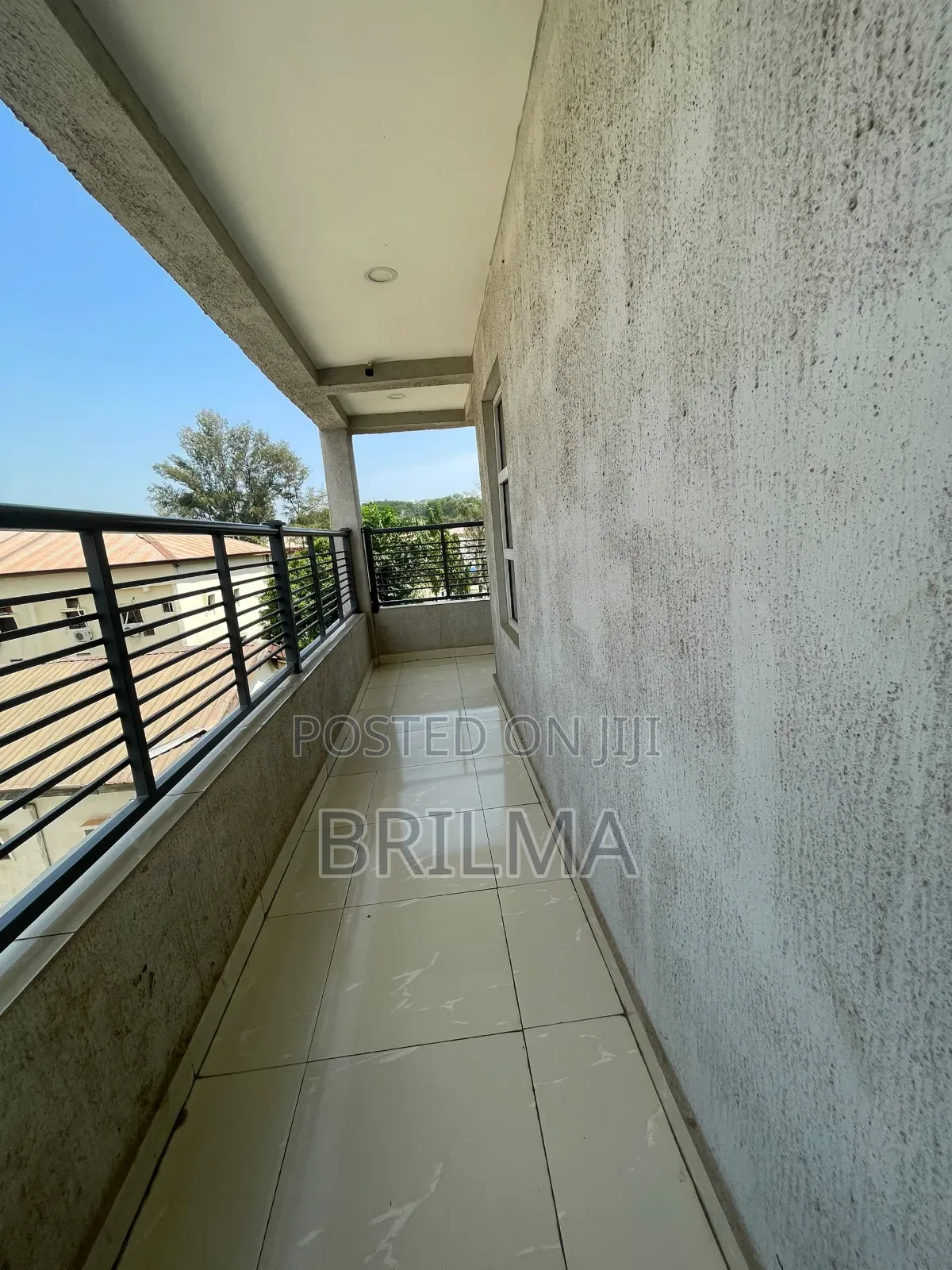 Shop and Office Space for Rent