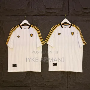 Iconic Kits