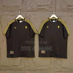 Iconic Kits