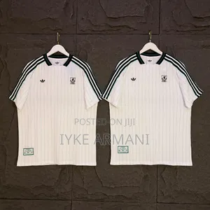 Iconic Kits