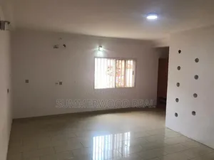 Studio Apartment in Lekki Phase 1 for rent