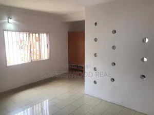 Studio Apartment in Lekki Phase 1 for rent