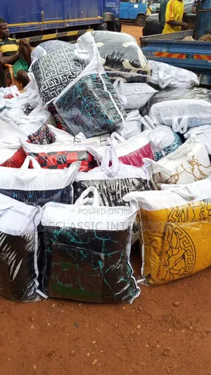 Quality Duvets With Bedsheet and 4pillowcase